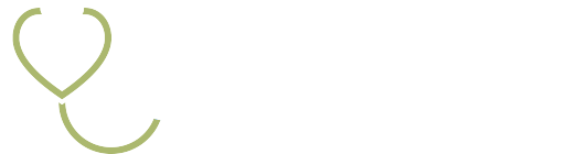 PRAXIS WOONG ROHRER-PARK
